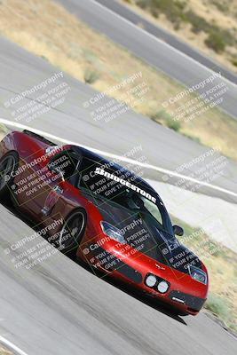 media/Sep-02-2023-Extreme Speed (Sat) [[ebd0e2b1ad]]/1-Red/turn 8/
